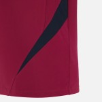 Sale Sharks 2025/26 Junior Training Tee Sale Sharks 2025/26 Junior Training Tee