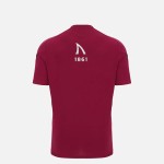 Sale Sharks 2025/26 Junior Training Tee Sale Sharks 2025/26 Junior Training Tee