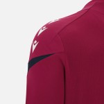 Sale Sharks 2025/26 Junior Long Sleeve Training Tee Sale Sharks 2025/26 Junior Long Sleeve Training Tee