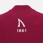 Sale Sharks 2025/26 Junior Long Sleeve Training Tee Sale Sharks 2025/26 Junior Long Sleeve Training Tee