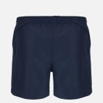 Sale Sharks 2025/26 Junior Training Shorts Sale Sharks 2025/26 Junior Training Shorts