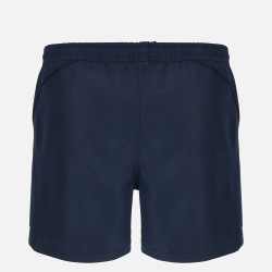 Sale Sharks 2025/26 Junior Training Shorts Sale Sharks 2025/26 Junior Training Shorts