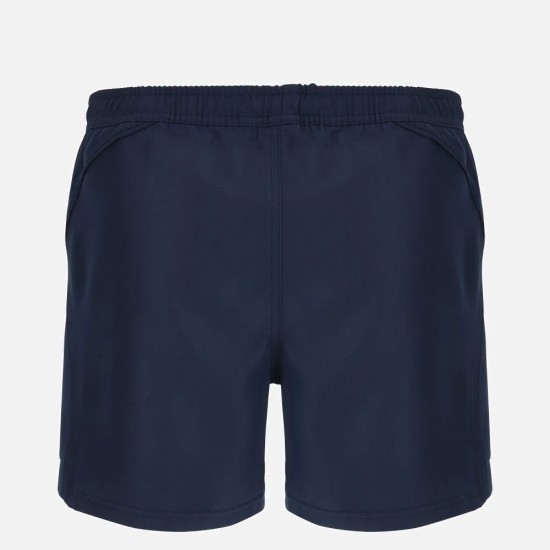 Sale Sharks 2025/26 Junior Training Shorts Sale Sharks 2025/26 Junior Training Shorts