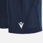 Sale Sharks 2025/26 Junior Training Shorts Sale Sharks 2025/26 Junior Training Shorts