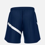 Sale Sharks 2025/26 Junior Stripe Training Shorts Sale Sharks 2025/26 Junior Stripe Training Shorts