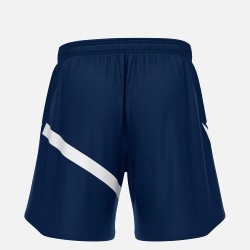Sale Sharks 2025/26 Junior Stripe Training Shorts Sale Sharks 2025/26 Junior Stripe Training Shorts