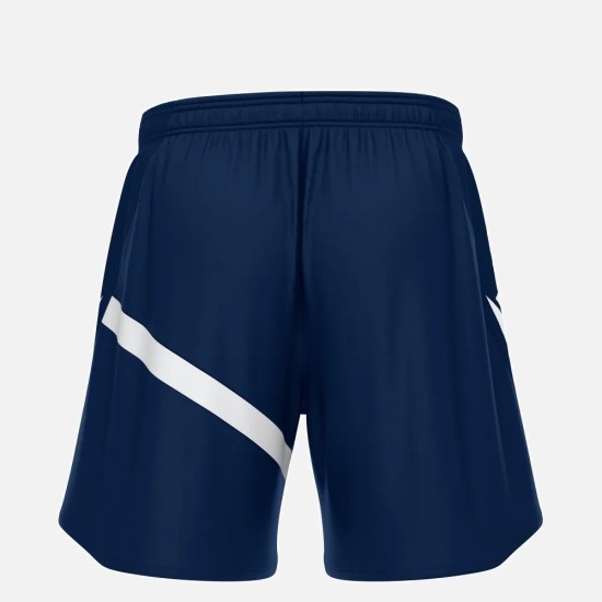 Sale Sharks 2025/26 Junior Stripe Training Shorts Sale Sharks 2025/26 Junior Stripe Training Shorts