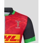 MEN'S 25/26 HOME REPLICA SHIRT MEN'S 25/26 HOME REPLICA SHIRT