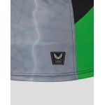 MEN'S 25/26 HOME REPLICA SHIRT MEN'S 25/26 HOME REPLICA SHIRT