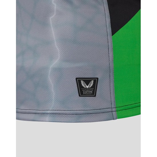 MEN'S 25/26 HOME REPLICA SHIRT MEN'S 25/26 HOME REPLICA SHIRT