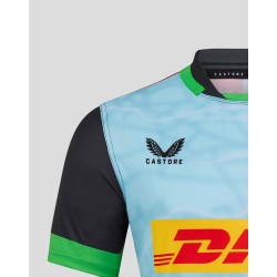 MEN'S 25/26 HOME REPLICA SHIRT MEN'S 25/26 HOME REPLICA SHIRT