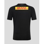 MENS 25/26 MATCHDAY SHORT SLEEVE TEE MENS 25/26 MATCHDAY SHORT SLEEVE TEE