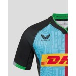 Men's Harlequins 24/25 Pro Home Shirt Men's Harlequins 24/25 Pro Home Shirt