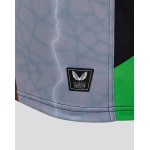 JUNIOR 25/26 HOME REPLICA SHIRT JUNIOR 25/26 HOME REPLICA SHIRT