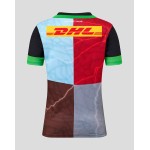 JUNIOR 25/26 HOME REPLICA SHIRT JUNIOR 25/26 HOME REPLICA SHIRT