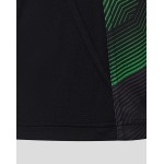 WOMENS 25/26 MATCHDAY SHORT SLEEVE TEE WOMENS 25/26 MATCHDAY SHORT SLEEVE TEE