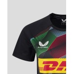 WOMENS 25/26 MATCHDAY SHORT SLEEVE TEE WOMENS 25/26 MATCHDAY SHORT SLEEVE TEE