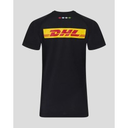 WOMENS 25/26 MATCHDAY SHORT SLEEVE TEE WOMENS 25/26 MATCHDAY SHORT SLEEVE TEE