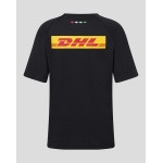 JUNIORS 25/26 MATCHDAY SHORT SLEEVE TEE JUNIORS 25/26 MATCHDAY SHORT SLEEVE TEE