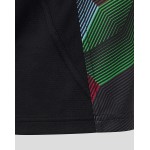 JUNIORS 25/26 MATCHDAY SHORT SLEEVE TEE JUNIORS 25/26 MATCHDAY SHORT SLEEVE TEE