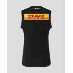 MENS 25/26 MATCHDAY SLEEVELESS TEE MENS 25/26 MATCHDAY SLEEVELESS TEE