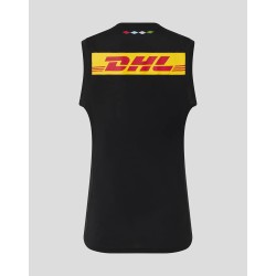 MENS 25/26 MATCHDAY SLEEVELESS TEE MENS 25/26 MATCHDAY SLEEVELESS TEE