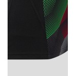 MENS 25/26 MATCHDAY SLEEVELESS TEE MENS 25/26 MATCHDAY SLEEVELESS TEE