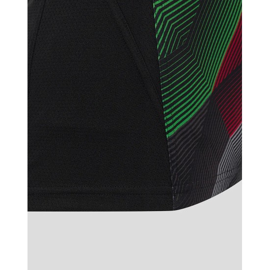 MENS 25/26 MATCHDAY SLEEVELESS TEE MENS 25/26 MATCHDAY SLEEVELESS TEE