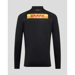 MENS 25/26 MATCHDAY QUARTER ZIP TOP MENS 25/26 MATCHDAY QUARTER ZIP TOP