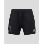 MEN'S 25/26 HOME PRO SHORTS MEN'S 25/26 HOME PRO SHORTS