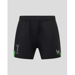 MEN'S 25/26 HOME PRO SHORTS