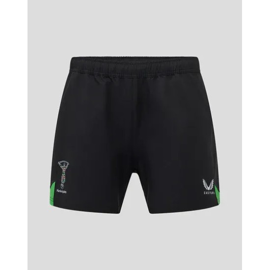 MEN'S 25/26 HOME PRO SHORTS MEN'S 25/26 HOME PRO SHORTS