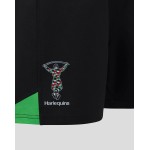 MEN'S 25/26 HOME PRO SHORTS MEN'S 25/26 HOME PRO SHORTS