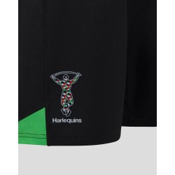 MEN'S 25/26 HOME PRO SHORTS MEN'S 25/26 HOME PRO SHORTS