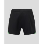 MEN'S 25/26 HOME PRO SHORTS MEN'S 25/26 HOME PRO SHORTS