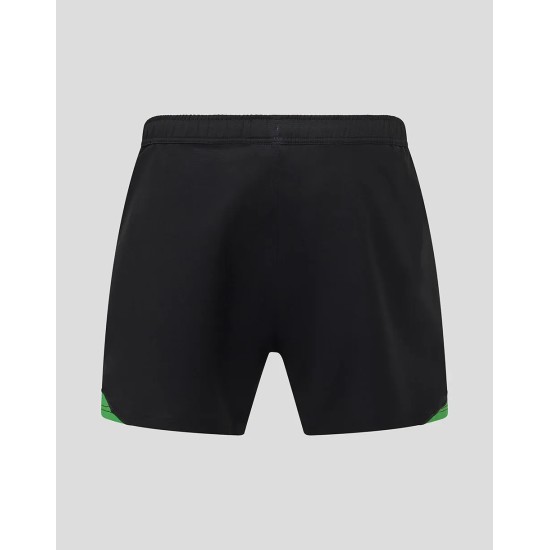 MEN'S 25/26 HOME PRO SHORTS MEN'S 25/26 HOME PRO SHORTS