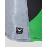 WOMEN'S 25/26 REPLICA HOME SHIRT WOMEN'S 25/26 REPLICA HOME SHIRT