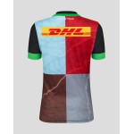 WOMEN'S 25/26 REPLICA HOME SHIRT WOMEN'S 25/26 REPLICA HOME SHIRT