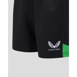 WOMEN'S 25/26 PRO HOME SHORTS WOMEN'S 25/26 PRO HOME SHORTS