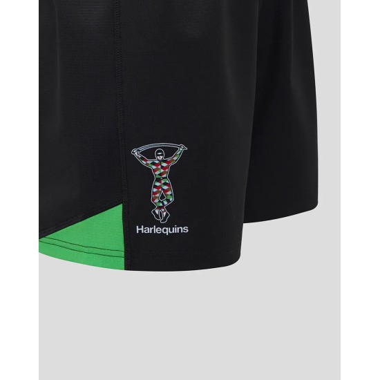 WOMEN'S 25/26 PRO HOME SHORTS WOMEN'S 25/26 PRO HOME SHORTS