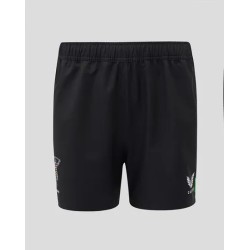WOMEN'S 25/26 PRO HOME SHORTS
