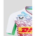 Men's Harlequins 24/25 Pro Away Shirt Men's Harlequins 24/25 Pro Away Shirt