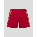 Harlequins Women's Big Game Shorts 24/25 Harlequins Women's Big Game Shorts 24/25