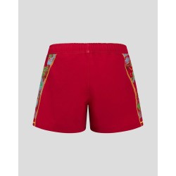 Harlequins Women's Big Game Shorts 24/25 Harlequins Women's Big Game Shorts 24/25