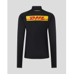 WOMENS 25/26 MATCHDAY MIDLAYER TOP WOMENS 25/26 MATCHDAY MIDLAYER TOP