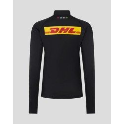 WOMENS 25/26 MATCHDAY MIDLAYER TOP WOMENS 25/26 MATCHDAY MIDLAYER TOP