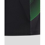 WOMENS 25/26 MATCHDAY MIDLAYER TOP WOMENS 25/26 MATCHDAY MIDLAYER TOP