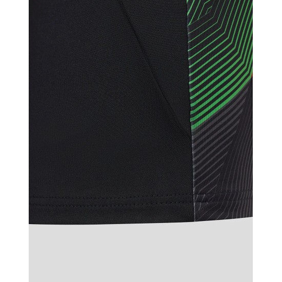 WOMENS 25/26 MATCHDAY MIDLAYER TOP WOMENS 25/26 MATCHDAY MIDLAYER TOP