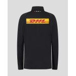 JUNIORS 25/26 MATCHDAY QUARTER ZIP TOP JUNIORS 25/26 MATCHDAY QUARTER ZIP TOP