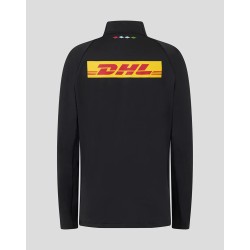 JUNIORS 25/26 MATCHDAY QUARTER ZIP TOP JUNIORS 25/26 MATCHDAY QUARTER ZIP TOP